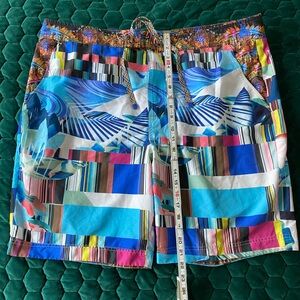 Robert Graham Board Shorts